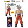 Figura Dragon Ball Super Limit Breaker