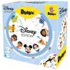 Asmodee Dobble Disney Edition Juego