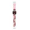 Minnie Mouse Reloj Led 