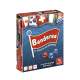 Juego De Cartas Banderea