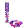 Display Big 5 Colores Surtidos 15 Pcs