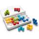 Juego De Lógica Iq Twins