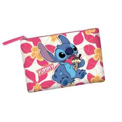 Neceser Soleil Lilo Y Stitch Ice Cream 30,5 X2