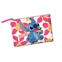 Neceser Soleil Lilo Y Stitch Ice Cream 30,5 X2