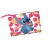 Neceser Soleil Lilo Y Stitch Ice Cream 30,5 X2