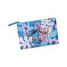Neceser Soleil Lilo Y Stitch Hug 30,5 X2 X22,5