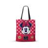Bolsa De La Compra Shopping Fan Minnie