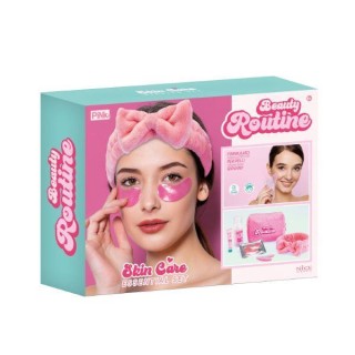 Set Cuidado Facial. Incluye Hidratante,Limpiadorl,