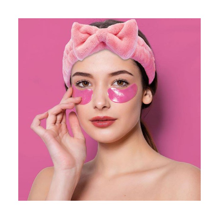 Set Cuidado Facial. Incluye Hidratante,Limpiadorl,
