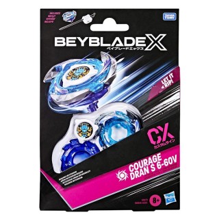 Beyblade X Surtido De Kits Iniciales