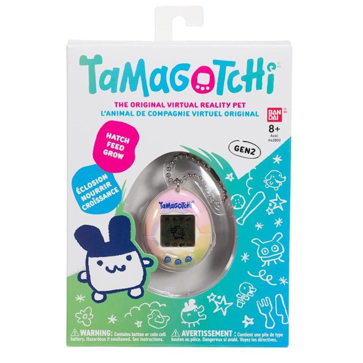 Tamagotchi Origina