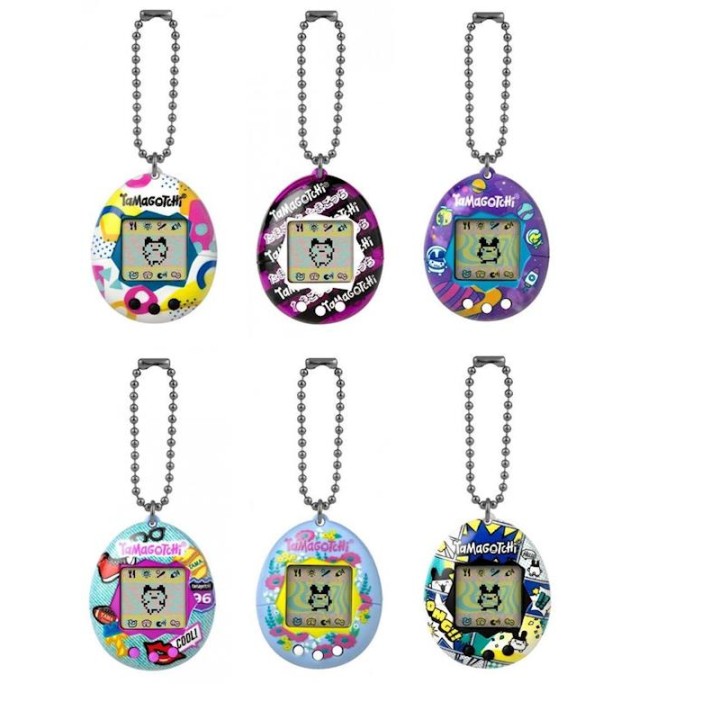 Tamagotchi Origina