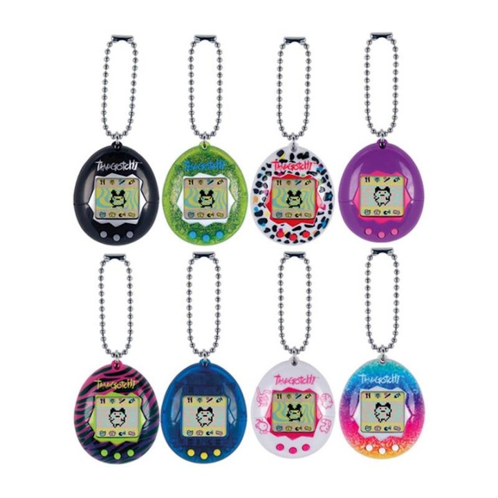 Tamagotchi Origina