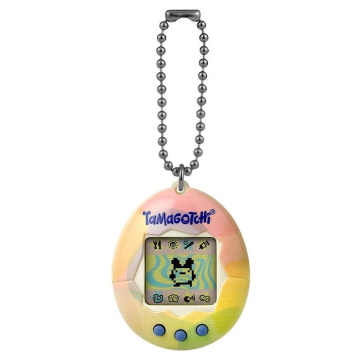 Tamagotchi Origina