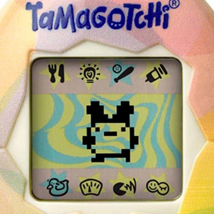 Tamagotchi Origina