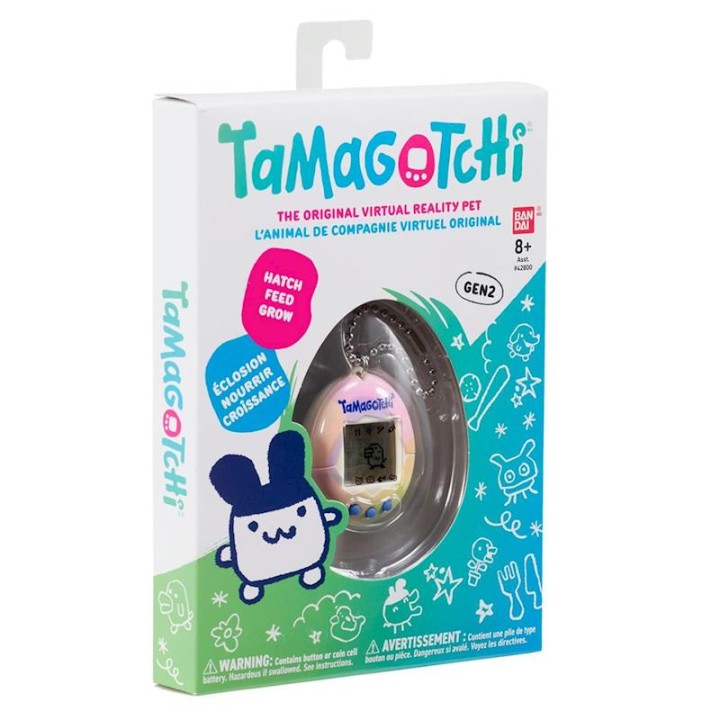 Tamagotchi Origina