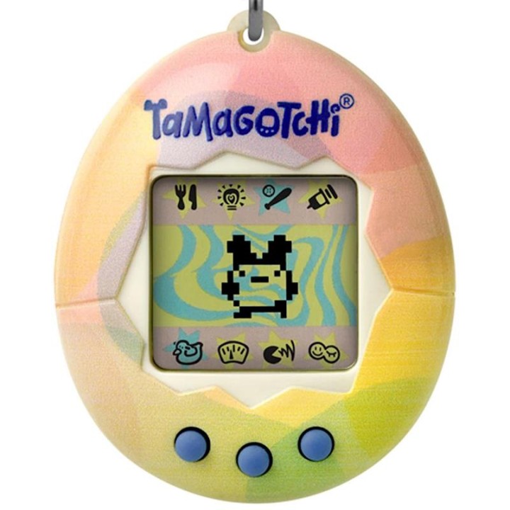 Tamagotchi Origina