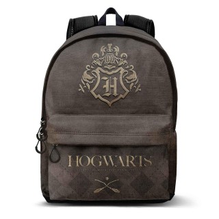 Mochila Hogwarts Harry Potter Adaptable