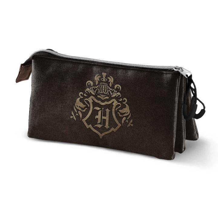 Portatodo Harry Potter