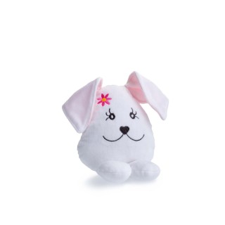 Peluche Conejo Mosquidolls Berjuan 24 C