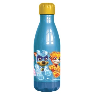 Botella Infantil 560Ml Paw Patrol Mighty Pups