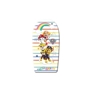 Tabla Surf 94 Cm Patrulla Canina