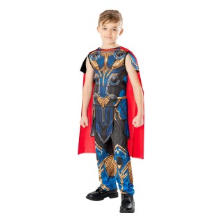 Disfaz Thor Tlt Classic 3-4 Años