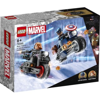 Lego Super Heroes Tbd-Lsh-17-2023