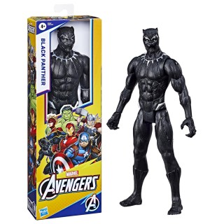 Marvel Avengers Titan Hero Black Panther