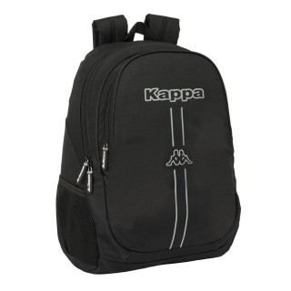 Mochila Adapt.Carro Kappa Dark