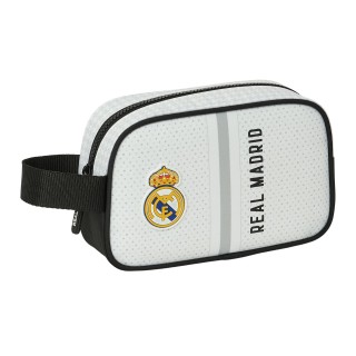 Neceser De 22 Cm Real Madrid 1ª Equip