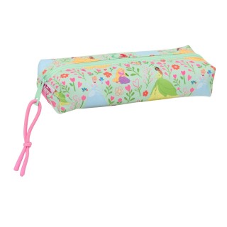 Portatodo Rectangular C/Goma Elast. 22Cm