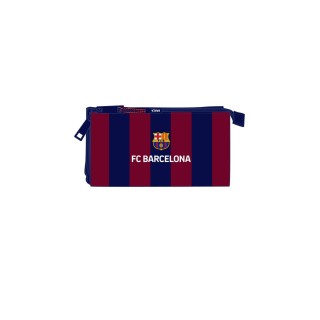 Portatodo Triple F.C.Barcelona