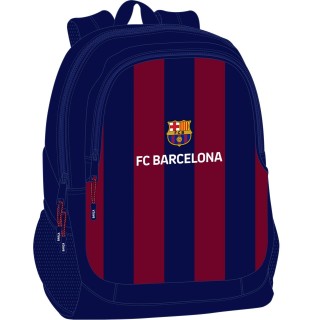 Mochila Adaptable Carro F.C.Barcelona