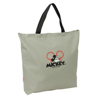 Shopping Bag Mickey Mood 50X45x10