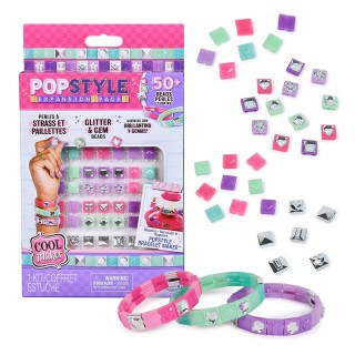 Cool Maker Popstyle Pack Expansión
