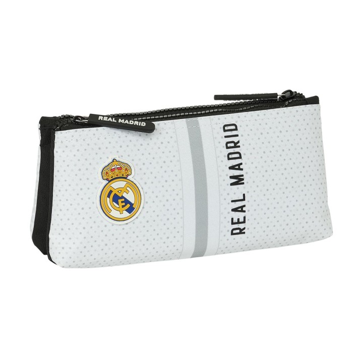 Neceser Pqño Doble Real Madrid 1ª