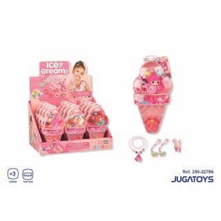 Accesorio Belleza