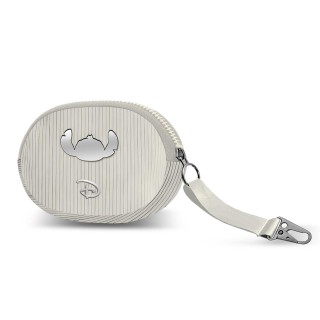 Monedero Pill Roy Lilo Y Stitch Tender 12