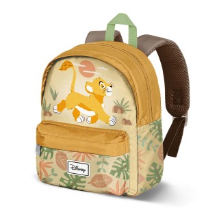 Mochila Preescolar Joy El Rey León Walk 22