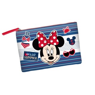 Neceser Soleil Minnie Mouse Summer 30,5