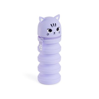 Portatodo Growing Pets Gatita B2f