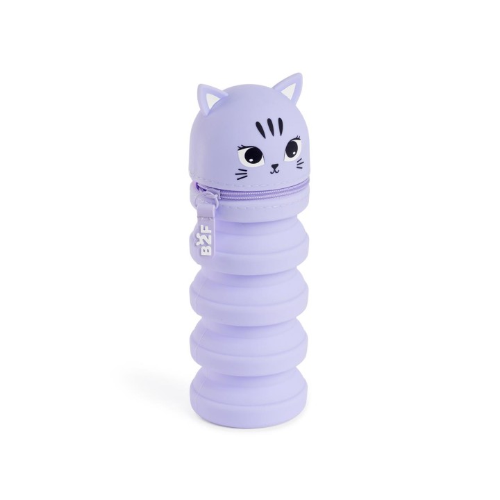 Portatodo Growing Pets Gatita B2f