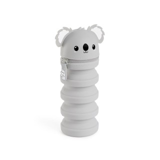 Portatodo Growing Pets Koala B2f