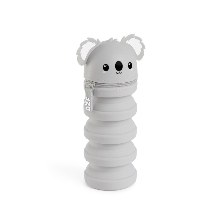 Portatodo Growing Pets Koala B2f