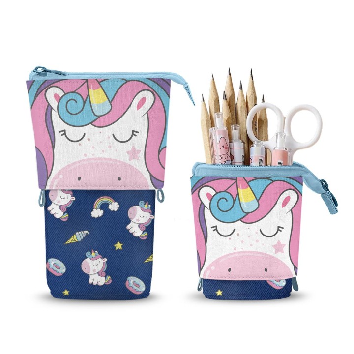 Portatodo Cute Oh My Pop! Sweety