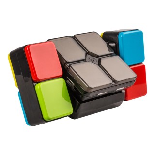 Juego Flipslide- Spanish.Elige 1 De Los 4