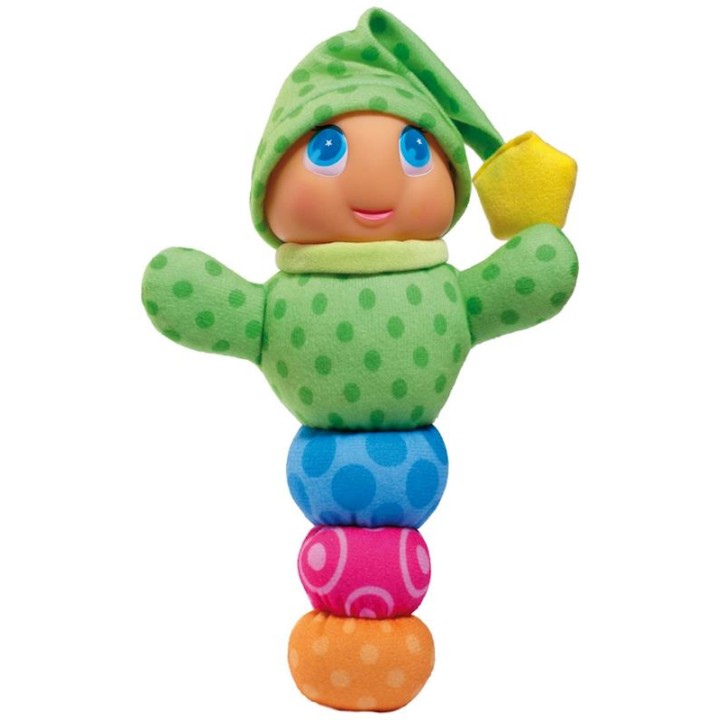 Gusy Luz Se Ilumina 33 Cms.