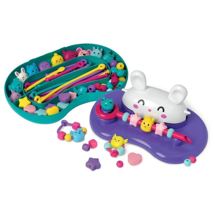 Estudio De Diseño Super Squeeze,Combina