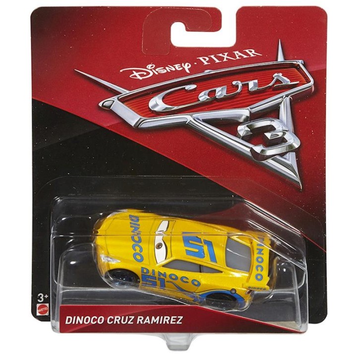 Diecast Sergeant Fire Chief Toy Vehicle 